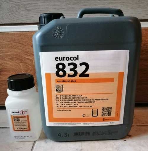 Смола за паркет. Лак за паркет. Немски и италиански лак за паркет