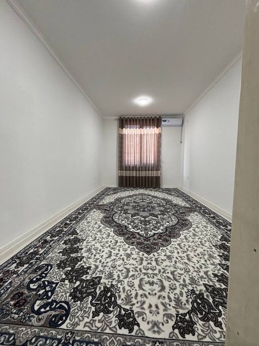 Нурхайот квартира аренда