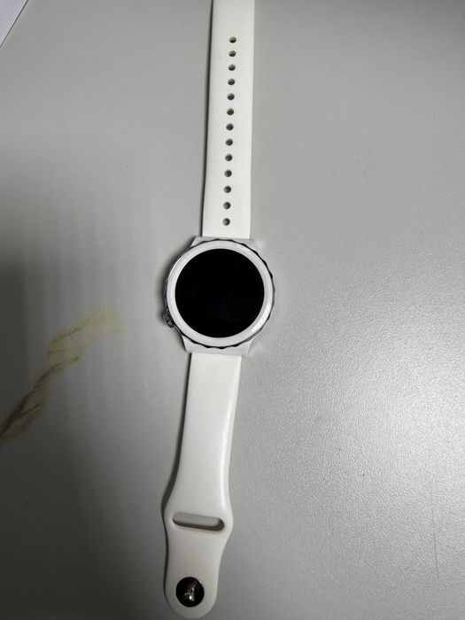 Huawei Watch GT 3pro(Петров17) 102/8698