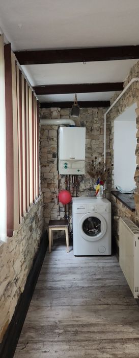 Apartament 2 camere-Unirii Sud