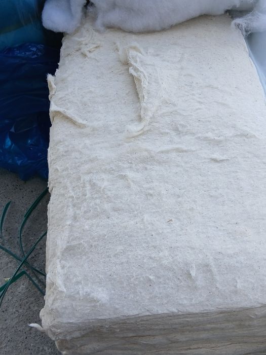 Той пахта 1 сорт 50 кг 800000 сум