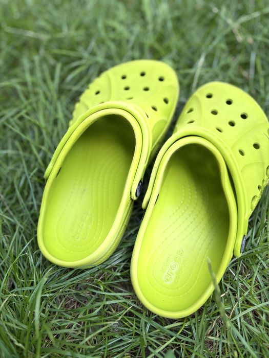 Crocs J3 marimea 35-35