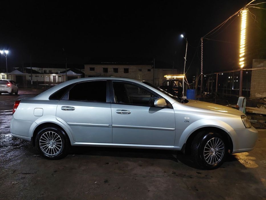 R15 дика сотилади холати яхши чизилип кетмаган  нархи 270$