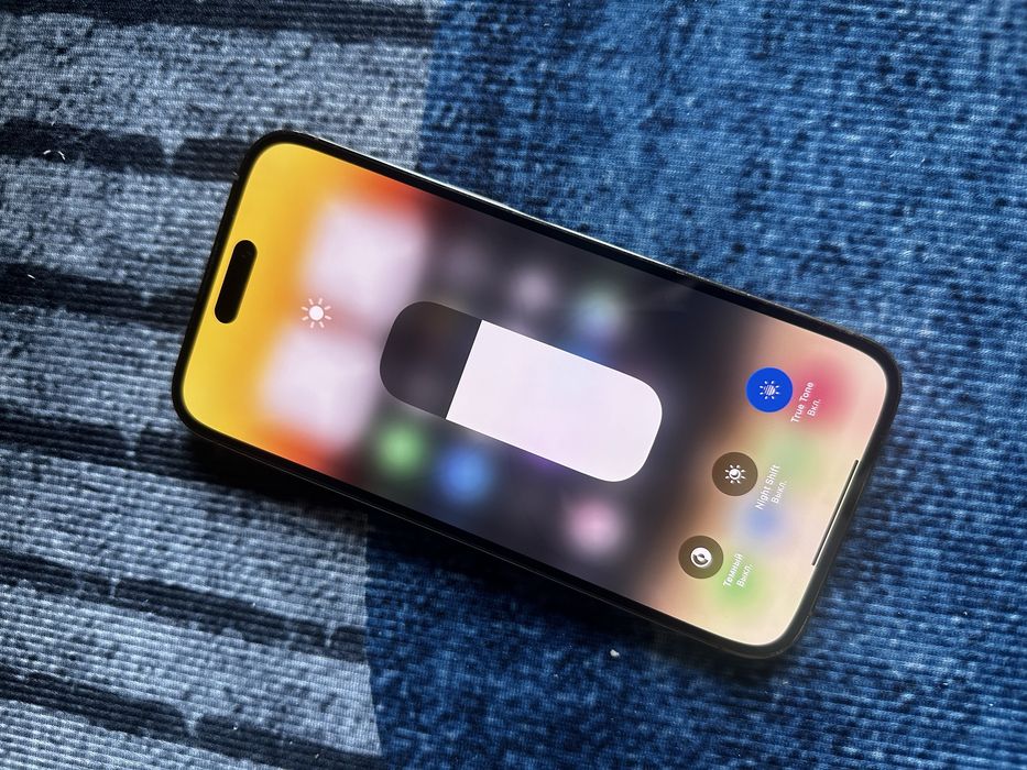 iPhone 14Pro Max 256гб