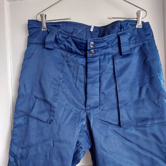 Продам подшлемник, куртку, штаны,