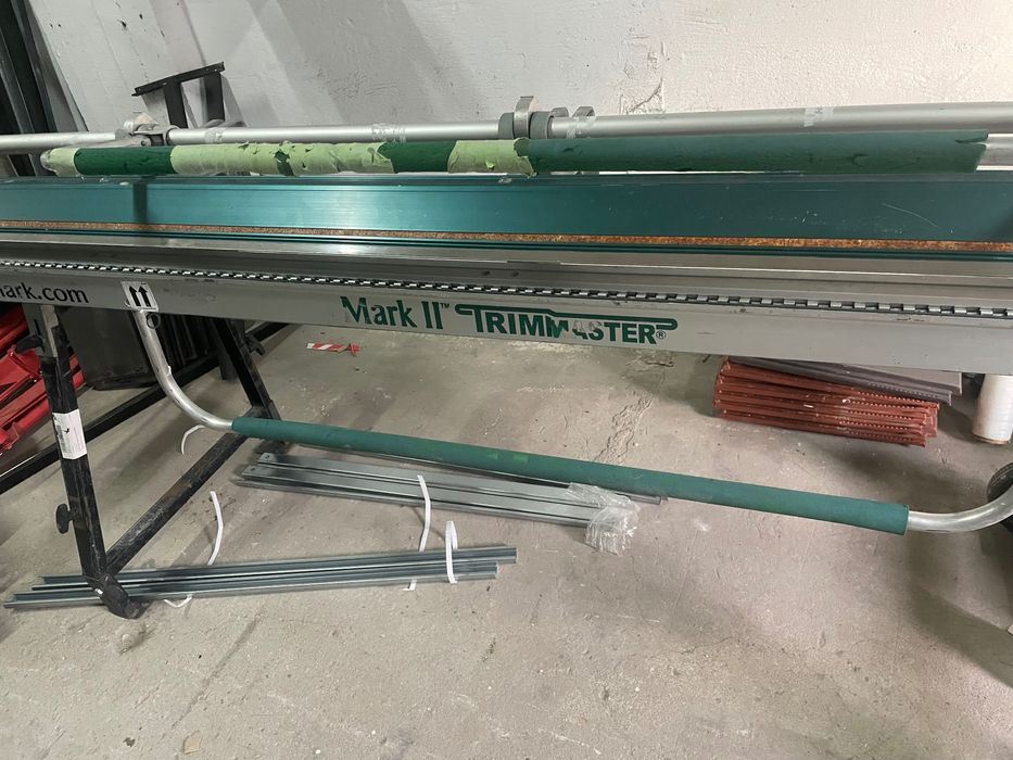 Абкант 3.20 американски