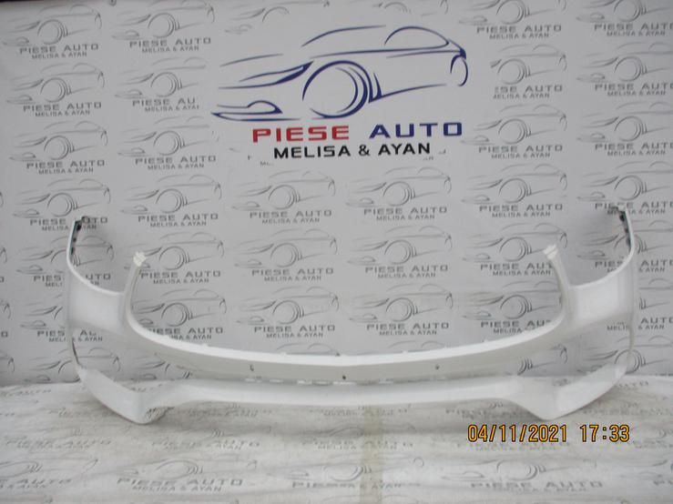 Bara fata Mercedes GLC W253 AMG Facelift an 2019-2020-2021-2022