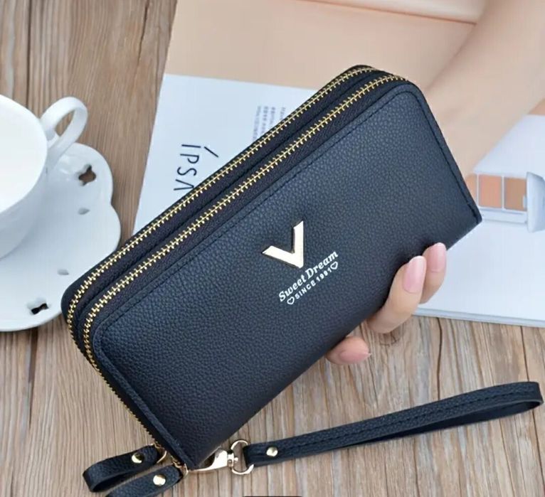 Сумка новинка оригинал