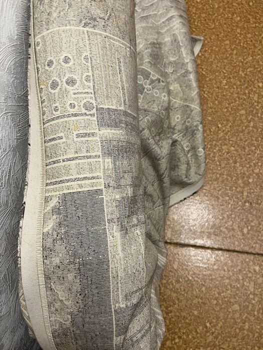 Продам ковер 5 метров .