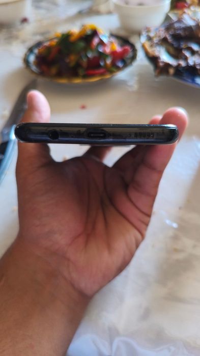 Samsung a12 сатылады