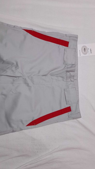 Bluze , tricouri , Geci , pantaloni de lucru cu si fara bretele "AUDI"