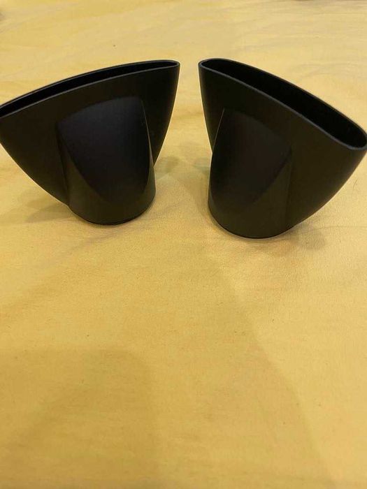 Преставки за сешоар Remington