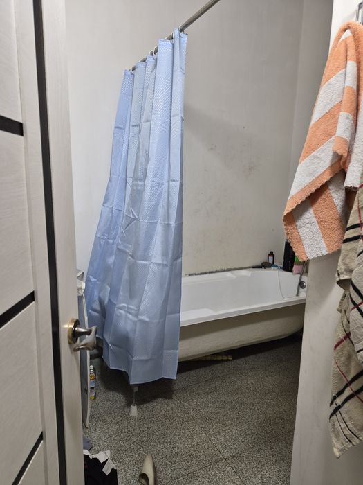 Продаётся 3/7/10 Новостройка ЖК New Life  Узбум