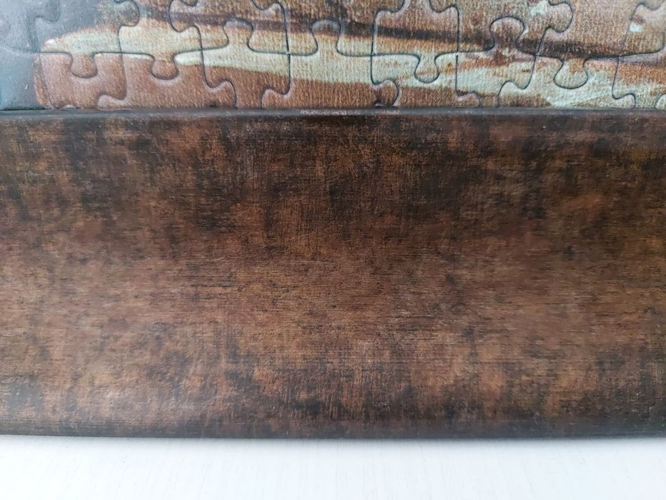 Картина/пъзел 3000 части