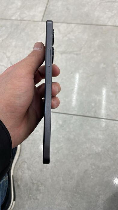 Реалми нот 60х прадам