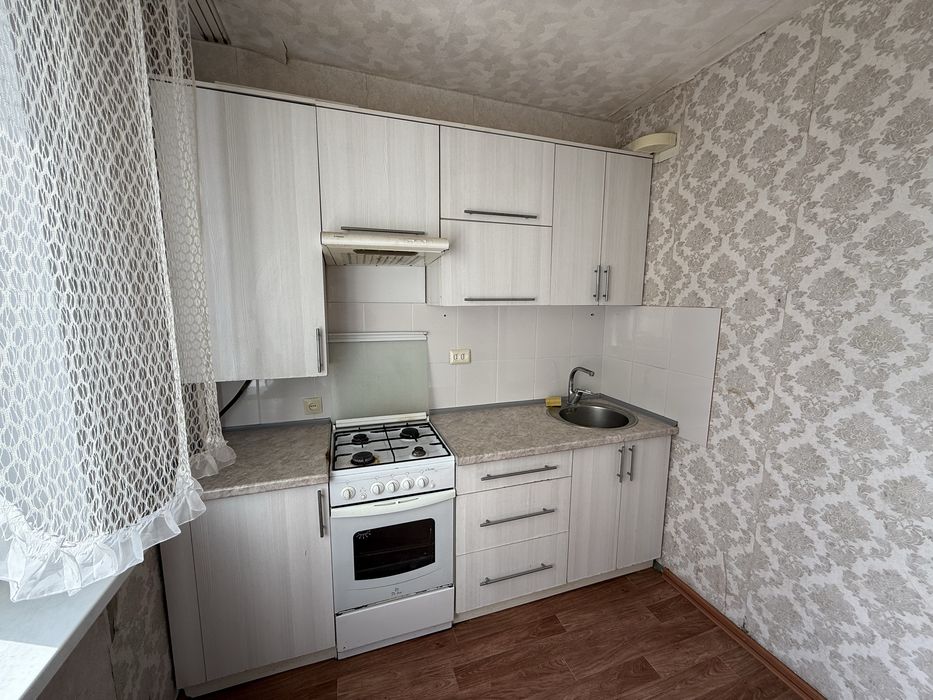 Сдам 1-ку на Карасае!