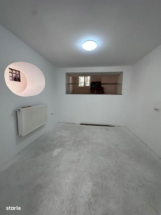 Casă de vânzare – Constanța, zona Trocadero