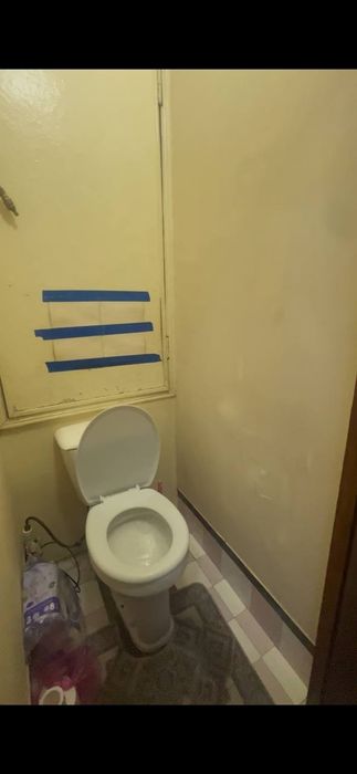 Чилонзор 17 квартил Чилонзор метро 200 метр