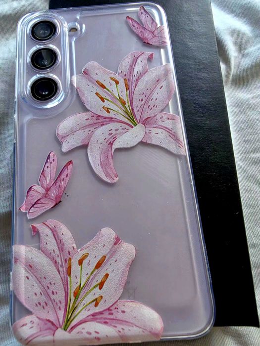 Продавам Samsung galaxy s23