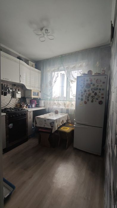Трешка в центре НЕДОРОГО