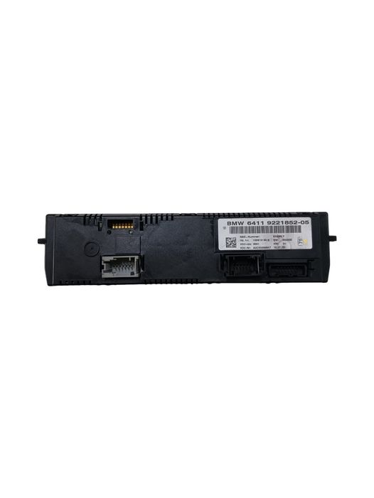 Climatizare Bmw X1 I E84 2009 - 2015 9221852