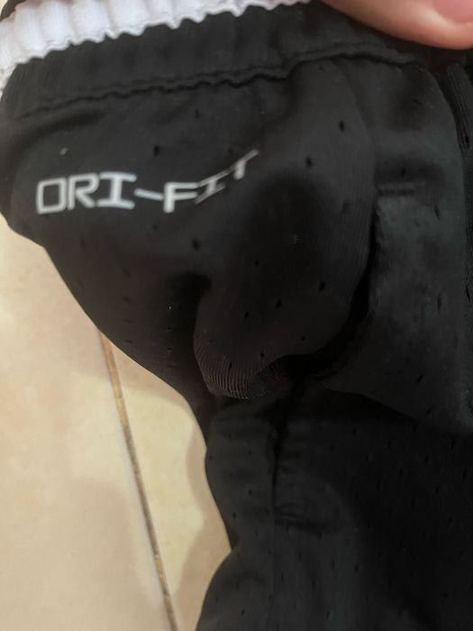 Pantaloni scurti Jordan