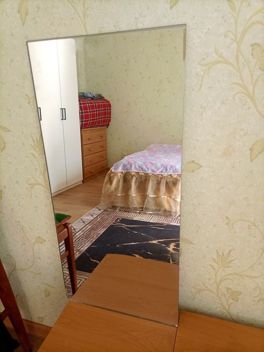 Продам зеркало продам