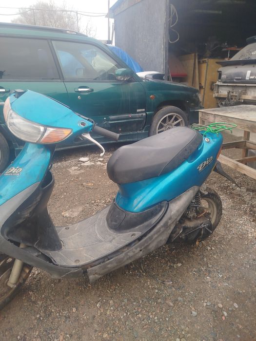 Продам Дио на конфе