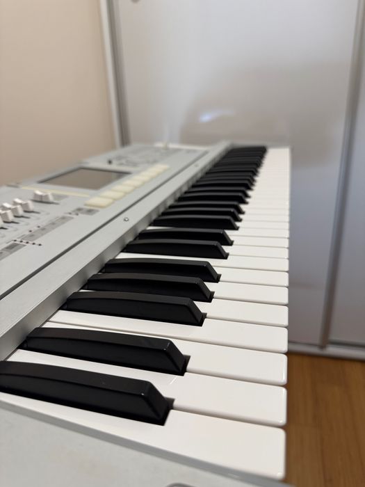 Продавам Korg M3 XPanded