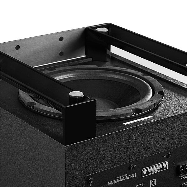 Сабвуфер EDIFIER R 501 BT 5.1