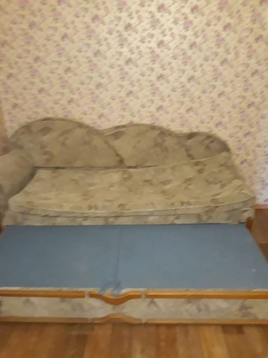 Тахта большая 1,60см