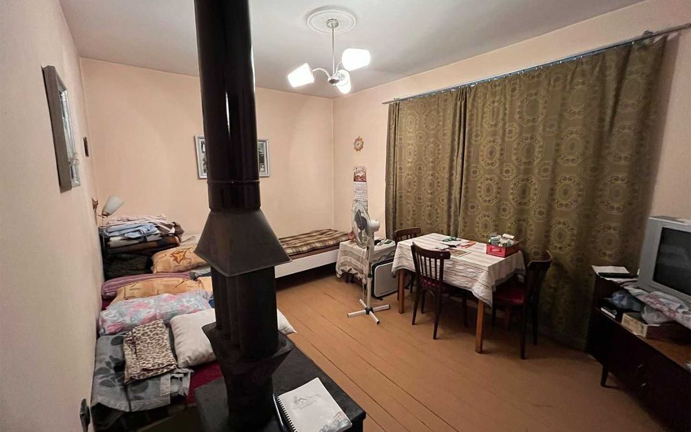 Продава се Четиристаен апартамент в Търговище, Център - 120 кв.м за 1275 €/кв.м - Снимка #6