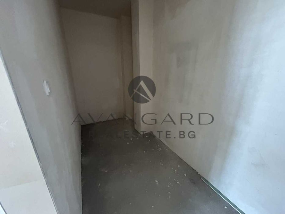 Продава се Мезонет в Пловдив, Център - 153 кв.м за 1250 €/кв.м - Снимка #7