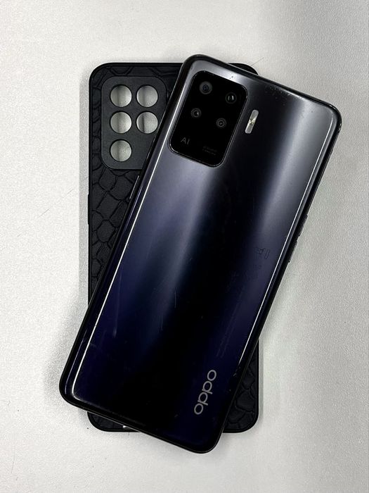 Продам Oppo Reno5 Lite 128GB