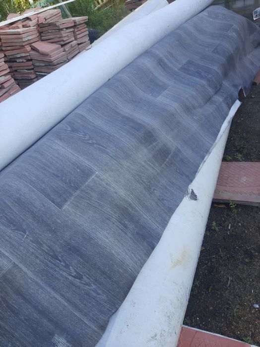 Продам линолеум.