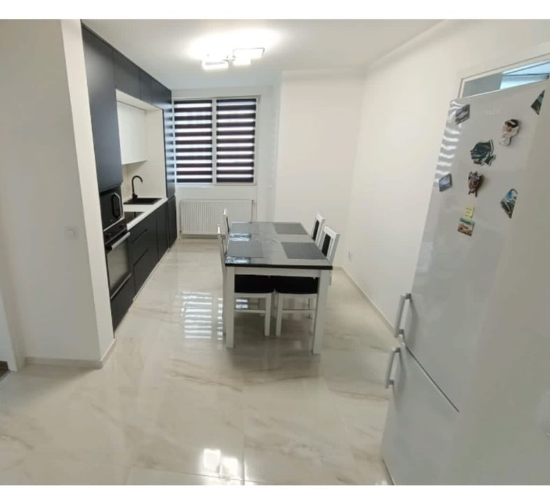 Apartament de vânzare