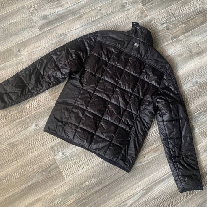 G Star Raw LT JKT - S размер