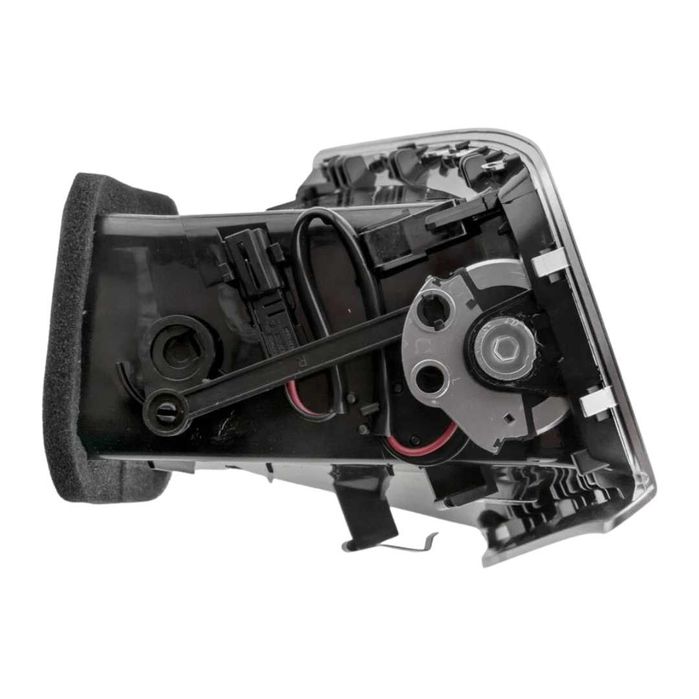 Въздуховод за Audi Q5 8R 2008 - 2017 8R1820902 Преден десен