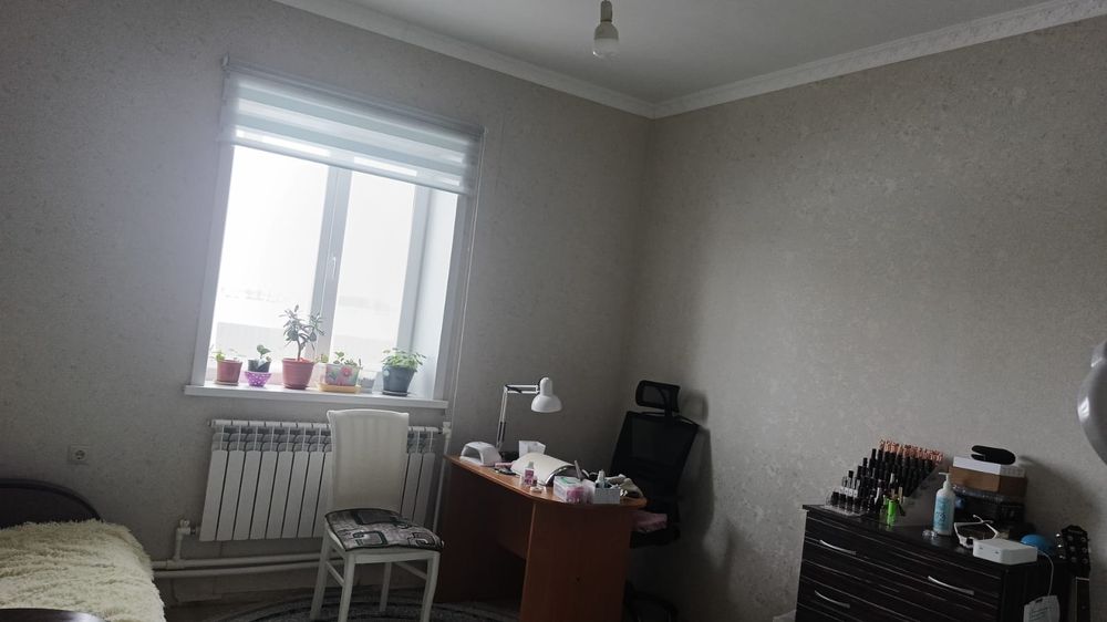 Продам частный дом