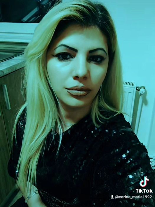 Masaj la domiciliu tău