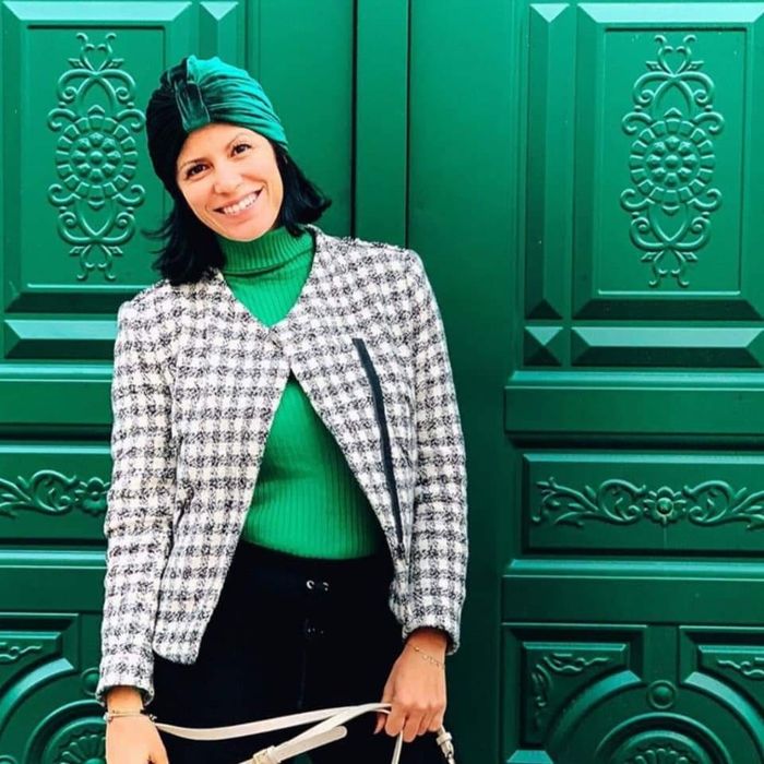 Оригинални тюрбани! SEVI УНИКАЛНИ!