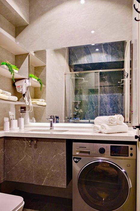 Сдается посуточно Luxury-Студия в NRG U Tower/ Kunlik kvartira U Tower