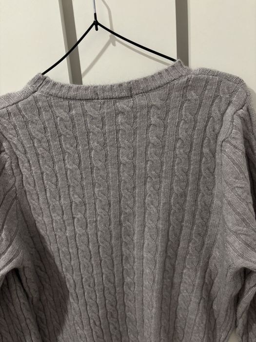 Bluza Polo Ralph Lauren M