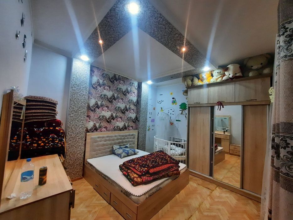 Срочно ховли сотилади эски шахар  эски аргун