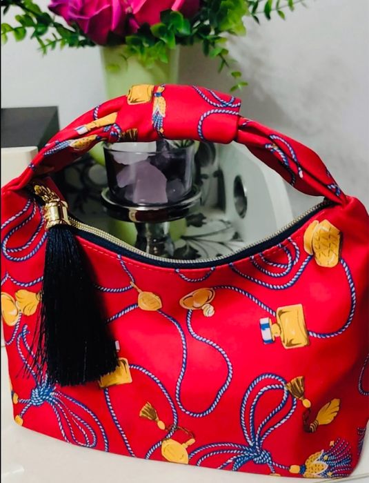 Продам срочно не дорого