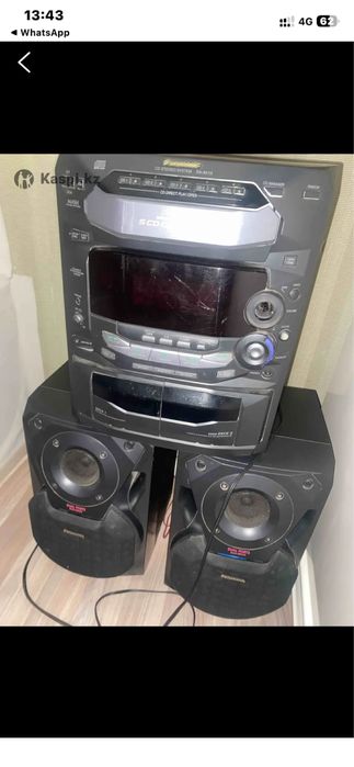 Срочно продам