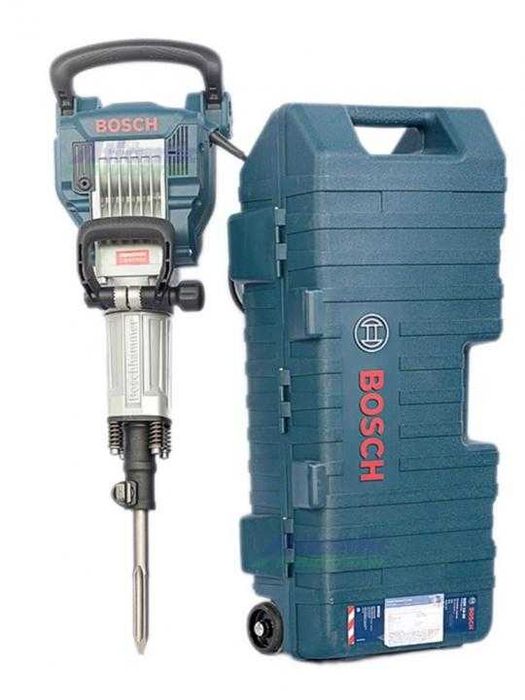 Бетон тишищ девор очиш хизматлари арзон нархларда