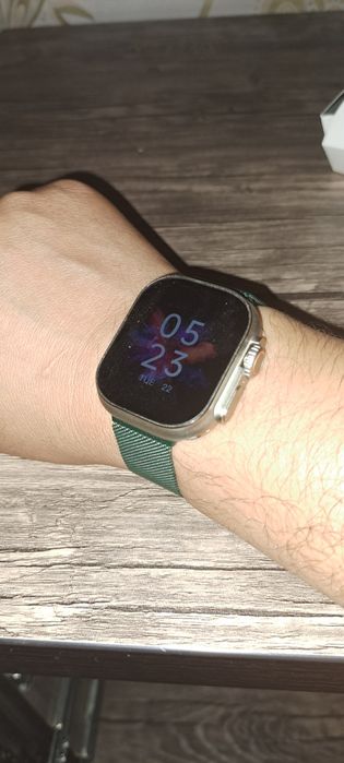 Smart watch original