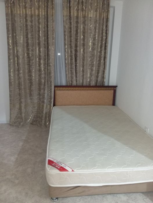 Квартира квартира