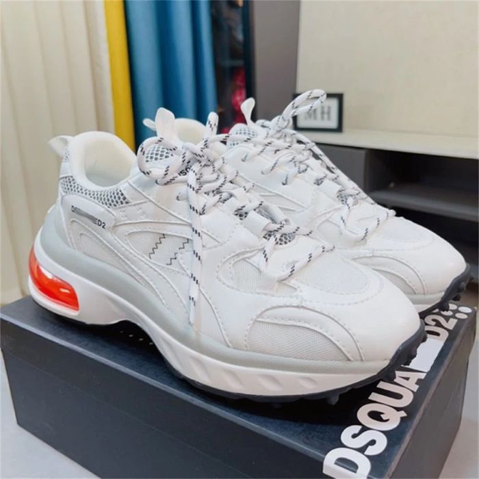 Dsquared2 Sneaker